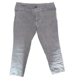 Women’s Trixie + Lulu pants